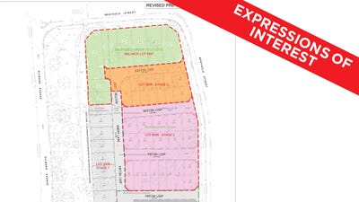 /international/au/lot-9507-berthold-street-orelia-wa-504930060/?lang=fr