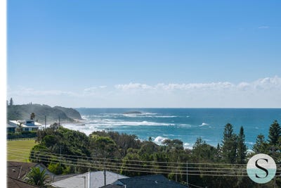 /international/au/8-barellan-street-caves-beach-nsw-151320684/