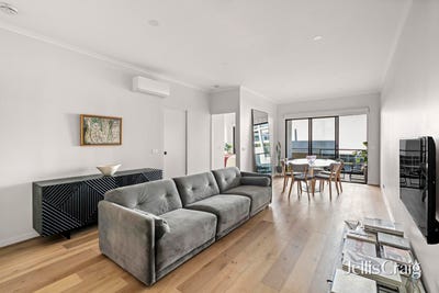 /international/au/3-27-hope-street-brunswick-vic-151313384/