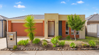 /international/au/27-stonehill-drive-maddingley-vic-152388876/