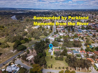 /international/au/45-bradshaw-street-eden-hill-wa-152310972/