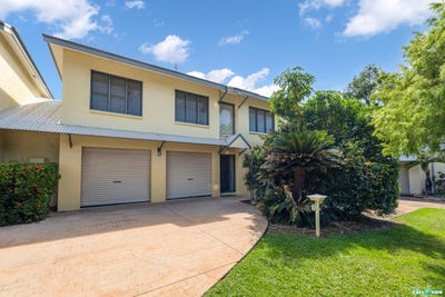 /international/au/2-14-philip-street-fannie-bay-nt-150951588/