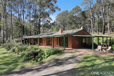 /international/au/55-blackwood-rise-moe-south-vic-152203824/