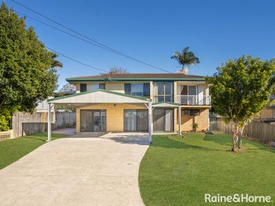 /international/au/3-waratah-street-albany-creek-qld-148402284/?lang=en