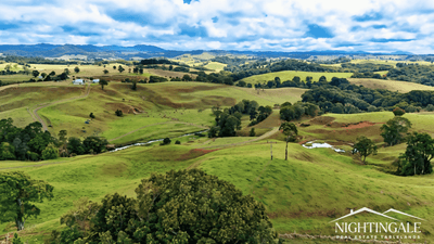 /international/au/76-kenny-road-minbun-qld-152451360/