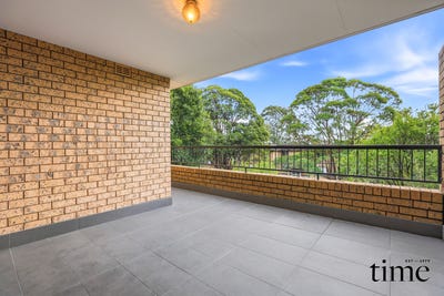 /international/au/7-7-rokeby-road-abbotsford-nsw-151528296/