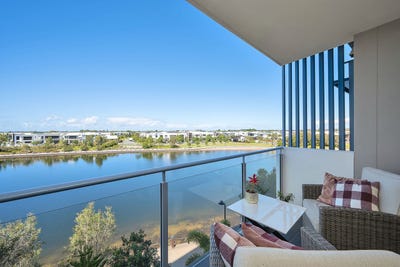 /international/au/15-12-bright-place-birtinya-qld-152422052/