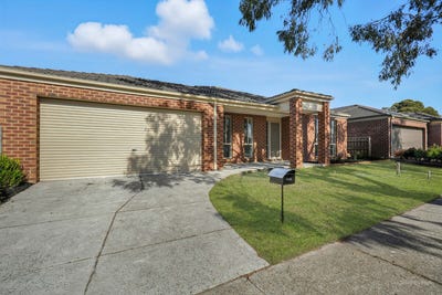 /international/au/20-domino-way-hampton-park-vic-148735448/?lang=pt