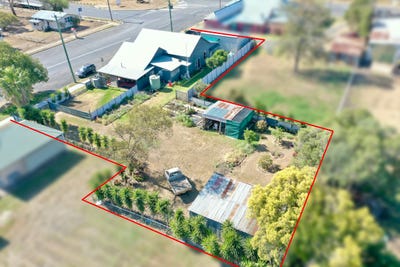 /international/au/4-station-street-jondaryan-qld-148506416/?lang=zh-tw