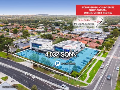 /international/au/38-40-gap-road-sunbury-vic-505102856/