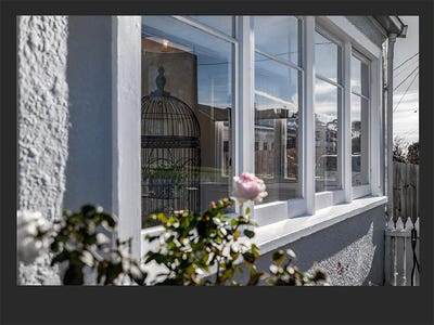 /international/au/1-76-meredith-crescent-south-launceston-tas-151288388/