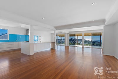 /international/au/23-churchill-road-forster-nsw-148528548/?lang=es