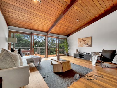 /international/au/122-reservoir-road-cardiff-heights-nsw-151190392/