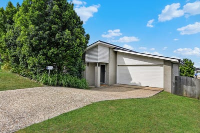 /international/au/40-summit-parade-bahrs-scrub-qld-152409548/