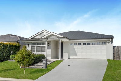 /international/au/21-bertha-road-logan-reserve-qld-148714868/