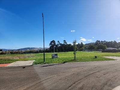 /international/au/lot-8-pawleena-road-sorell-tas-203616256/