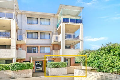 /international/au/1-502-514-carlisle-avenue-mount-druitt-nsw-151364252/