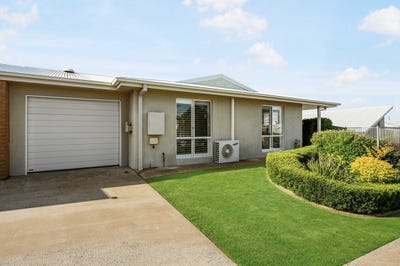 /international/au/villa-193-97-161-hogg-street-cranley-qld-150881744/