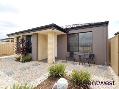 /international/au/27-silverline-bend-bertram-wa-151430088/