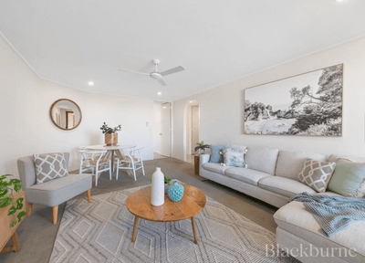 /international/au/23-5-melville-place-south-perth-wa-152578624/