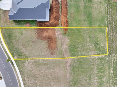 /international/au/8-neuendorf-street-kalbar-qld-204262332/?lang=zh-tw