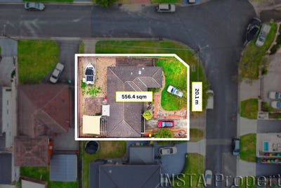 /international/au/7-ash-street-georges-hall-nsw-152580448/