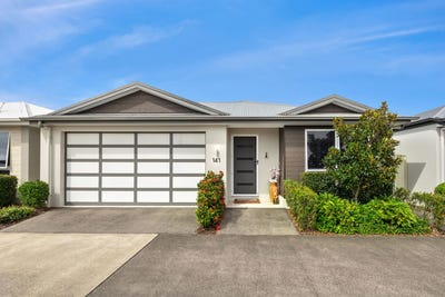 /international/au/141-6-charlston-place-kuluin-qld-151136568/