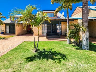 /international/au/3-22-mortimer-street-kalbarri-wa-151487308/