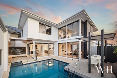 /international/au/16-orsino-boulevard-north-coogee-wa-148130080/