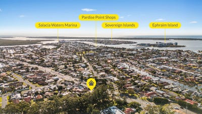 /international/au/1-142-oxley-drive-paradise-point-qld-151544508/?lang=it