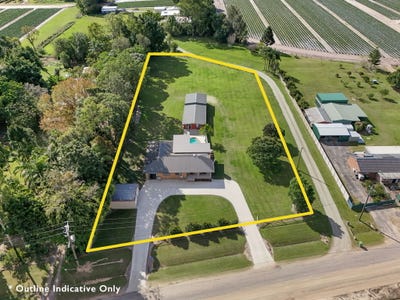 /international/au/251-burys-road-beerwah-qld-148664524/?lang=zh-cn