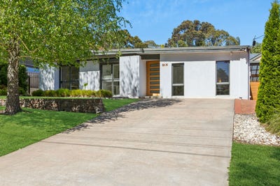 /international/au/6-reserve-avenue-lobethal-sa-152668036/