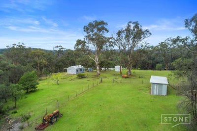 /international/au/302-smallwood-road-glenorie-nsw-700420660/