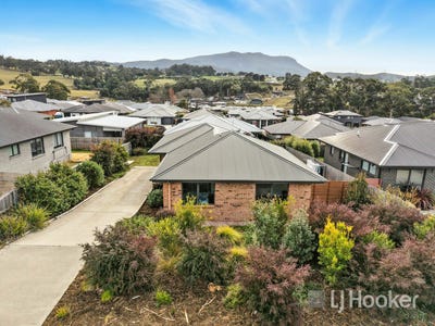 /international/au/58-eldridge-drive-kingston-tas-148616852/?lang=en