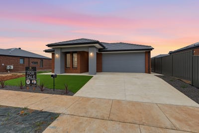 /international/au/26-sunflower-drive-mooroopna-vic-151511196/
