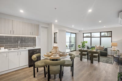 /international/au/207-22-sheridan-avenue-frankston-vic-152637604/