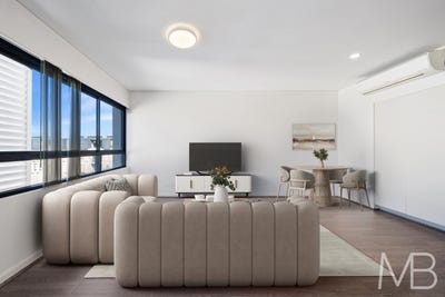 /international/au/711-97-dalmeny-avenue-rosebery-nsw-148715296/?lang=id