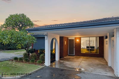 /international/au/5-397-hector-street-yokine-wa-151323448/
