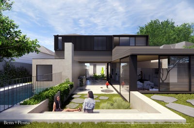 /international/au/41-lawson-street-balmain-nsw-150808536/