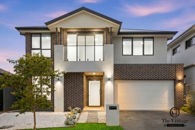 /international/au/22-durack-avenue-catherine-field-nsw-150645868/
