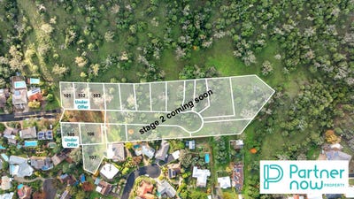 /international/au/-warramunga-estate-warramunga-avenue-tamworth-nsw-204233772/