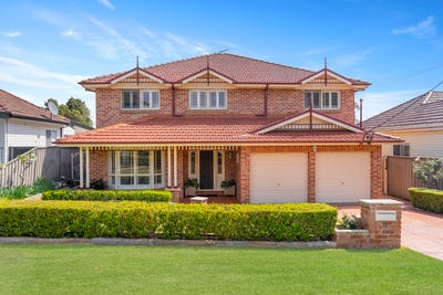 /international/au/72-alto-street-south-wentworthville-nsw-152462188/