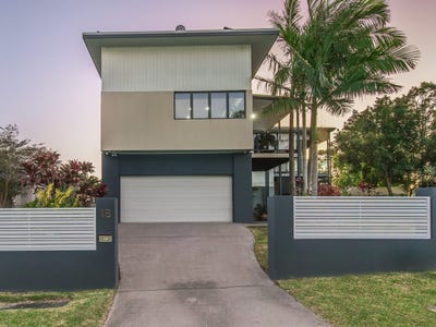 /international/au/1-willow-tree-drive-reedy-creek-qld-148414096/?lang=zh-tw