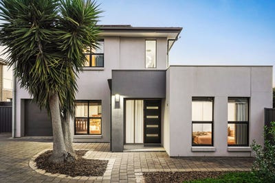 /international/au/105a-seacombe-road-seacombe-gardens-sa-151037668/