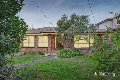 /international/au/18-proudfoot-street-mont-albert-vic-148738600/?lang=zh-cn