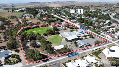 /international/au/8-ward-street-eudunda-sa-505091184/