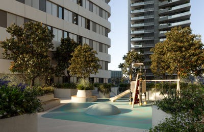 /international/au/504-4-national-park-street-newcastle-west-nsw-152594968/