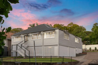 /international/au/107-wilston-road-newmarket-qld-148467912/