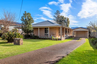 /international/au/61-albert-street-berry-nsw-152553748/