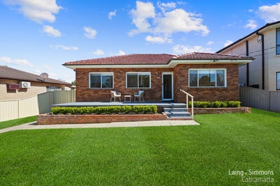 /international/au/95-malabar-street-canley-vale-nsw-150705924/
